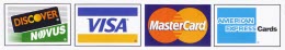 payment options