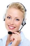 Garage door service in Forney tx